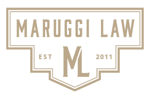 Logo_Tan Maruggi Law Logo, tan