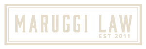 Logo_small
